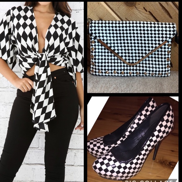 Meet your Posher, Nene - Picture 1 of 1